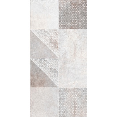 Creto Unicorn Tears NB_P0051 Mix 30x60