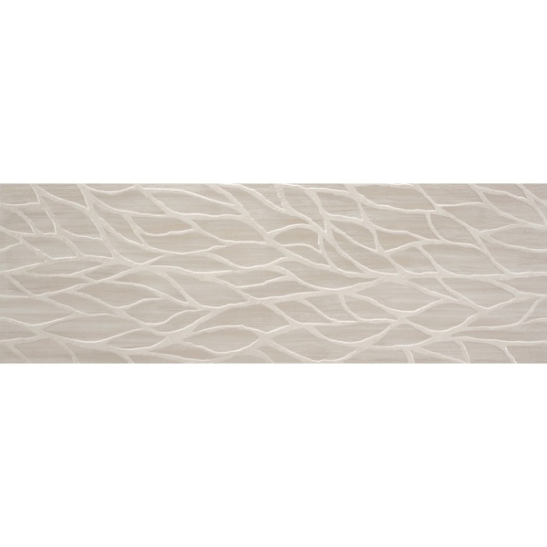 Durstone Indiga/Lines/Crayon Ornamenta Sand 40x120
