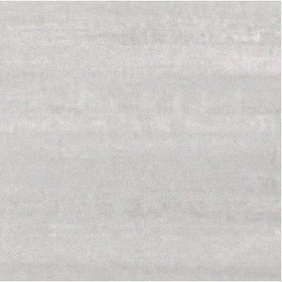 Kerama Marazzi Про Дабл DD601200R Светлый 60x60