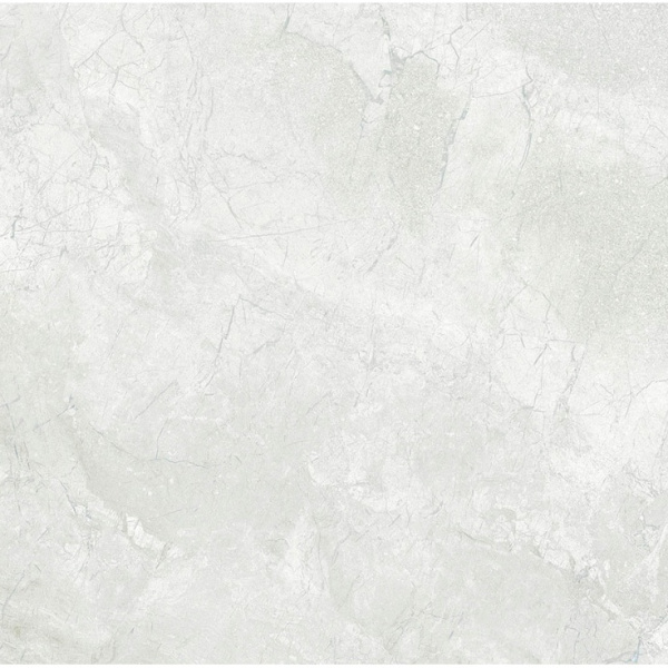 Refin River OI26 White Lucido Ret 120x120