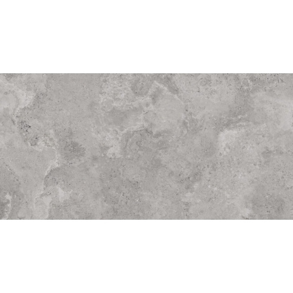 A-Ceramica Eco SP-14035 Polished 60x120