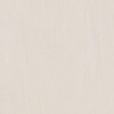Monocibec Ceramiche Crest 80480 Alpine Naturale Rettificato 60x60