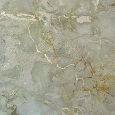 Marmocer Desert Grey 60x60