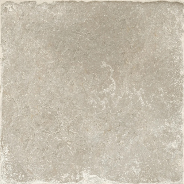 Cerdomus Pietra Di Ostuni 79480 Tufo 60x60 - керамическая плитка и керамогранит