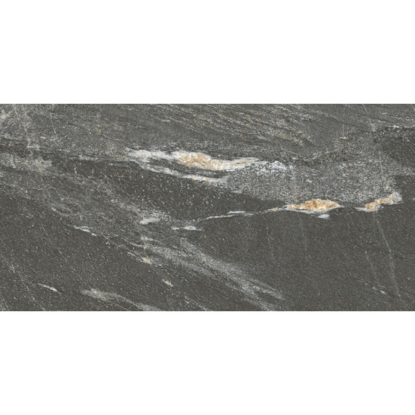 Porcelanicos hdc Elements 203066 Dark 60x120