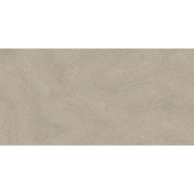 Casa Dolce Casa Sensi 768578 Ivory Dust 6 Mm 120x240