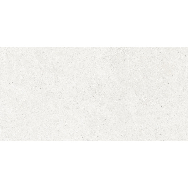 Ceradim Perla CR6012G0481R Bianco матовый 59,5x119,1 - керамическая плитка и керамогранит