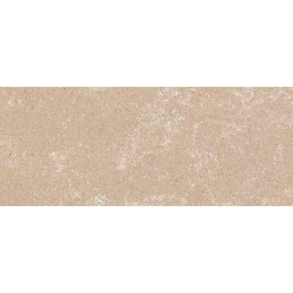 Santamargherita Marble 05 Fiorito 20mm 124x305