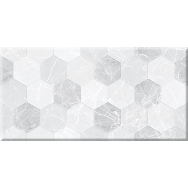 Belani Дайкири Белый 30x60