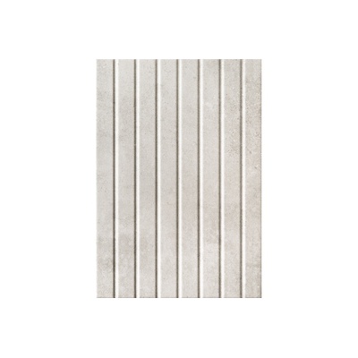 Tubadzin Magnetia STR 25x36