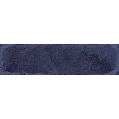 Vives Luca AB|C Marino 8x31,5