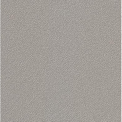 Rako Taurus Industrial TR329076 Nordic 20x20