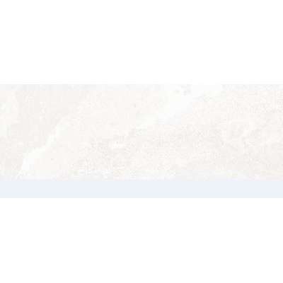 Museum Chicago Cloud SP 33.3 33,3x100