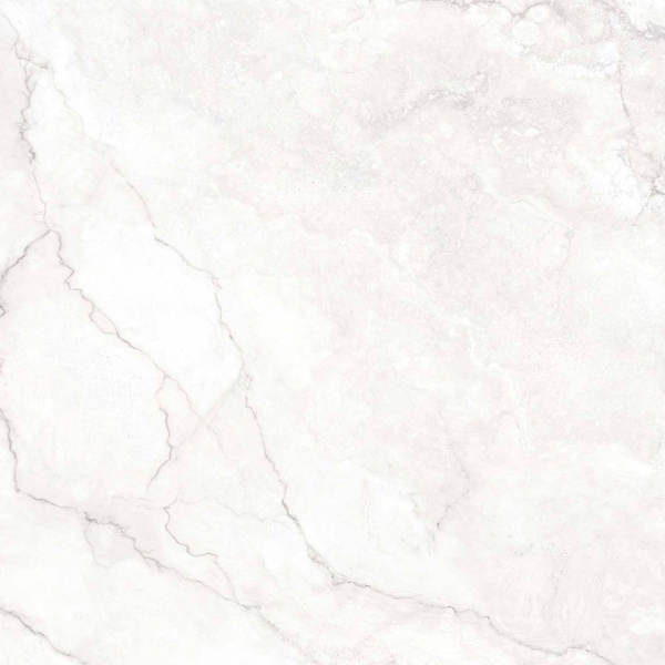 Geotiles Alabastrino Blanco Polished 160 160x160