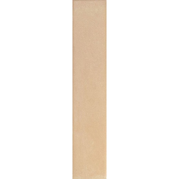 WOW Nouvelle 139387 Biscuit Matt 3x16 - керамическая плитка и керамогранит