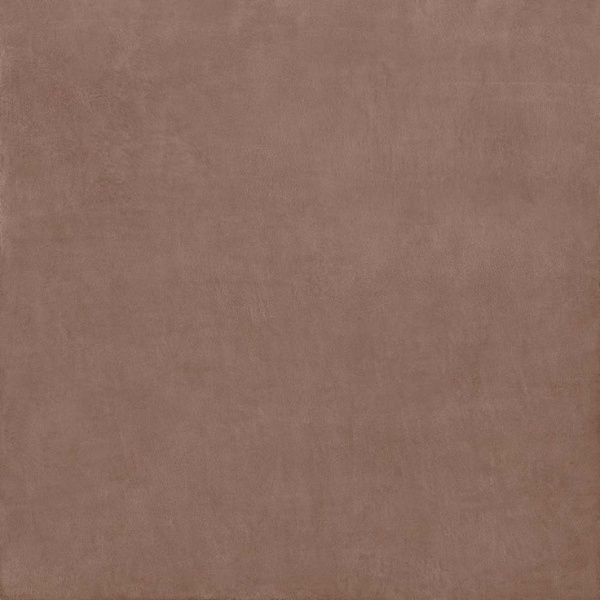 Ariostea Balance IGP120580 Marsala Red Natural Plus 120x120