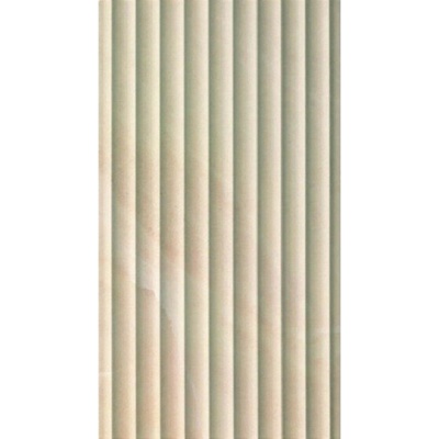 Atlas Concorde Russia Vesta 600080000147 Beige Lesena 45x25