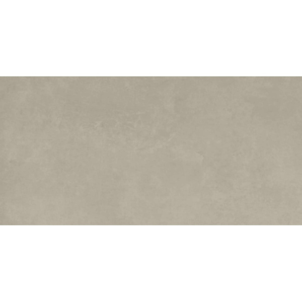 Ariostea Next P36632 Greige Natural Plus 8mm 30x60