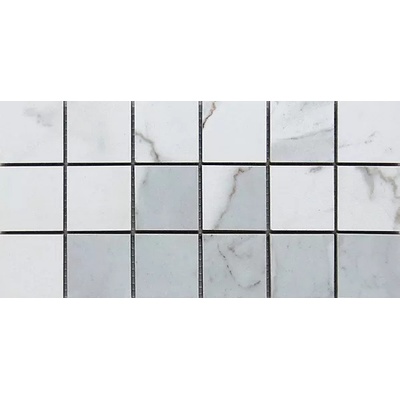 LaFaenza Bianco Mk.Calbo1530Rm 15x30