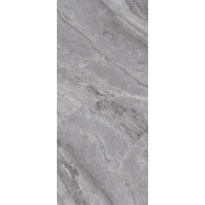 Cerdomus Supreme Grey Lev Ret 80x180