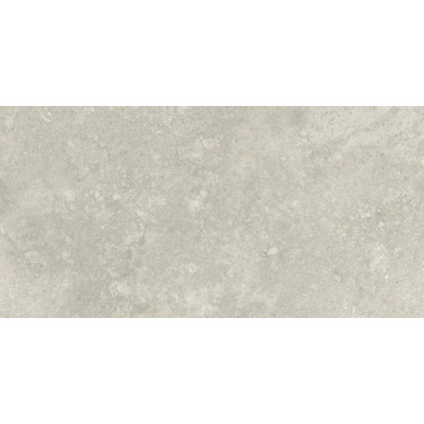 Caesar Iconica AG7C Silver Contro Rustic 30x60