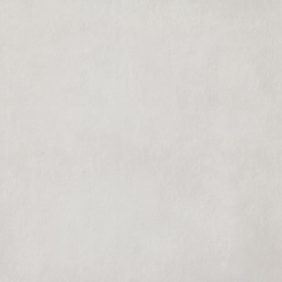 Settecento Infinity 174000 Moon 120x120