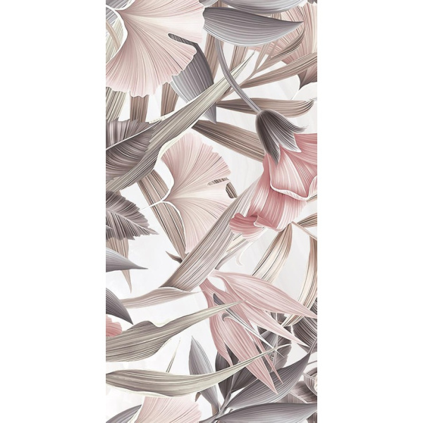 Azori Acate Flore 2 31,5x63