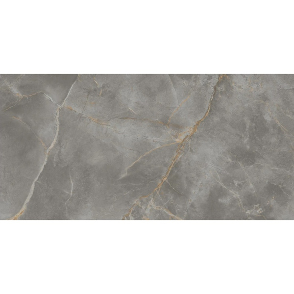 Atlas Concorde Marvel X AYB5 Fior di Bosco Silk Bookmatch 6mm Ret 160x320