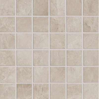 Vallelunga Villa d este G124790 Grigio Mosaico 30x30