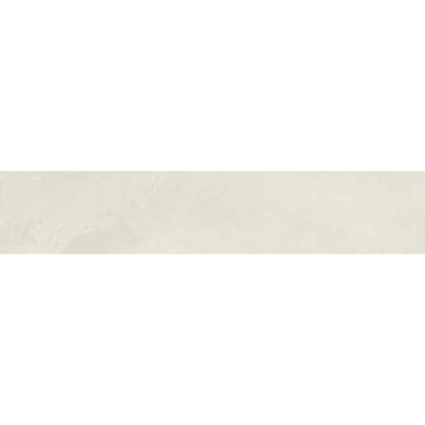 Caesar Join AHKM Moon RT 11,7x60