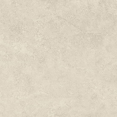 Panaria Prime Stone PZ8PM00 White Prime 100x100