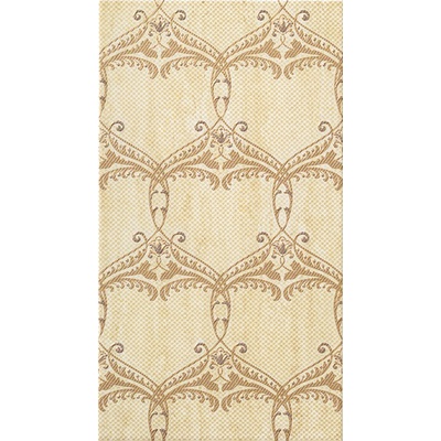 Italon Opera 600080000110 Bianco Inserto Charm 25x45