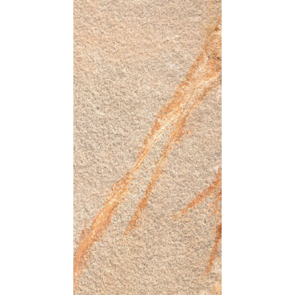 Ceramiche RHS (Rondine) Le Cave J88533 Barge Beige 20,3x40,6