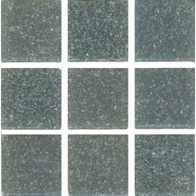 Irida Gamma I20.09(2) Стеклянная 32.7x32.7