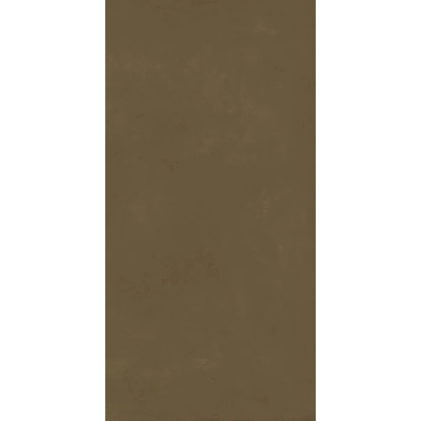 La Fenice Natural Resine Cioccolato 60x120 - керамическая плитка и керамогранит