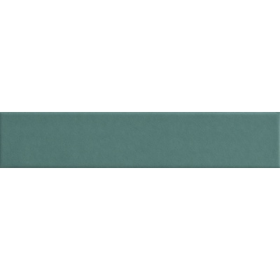 Ava Up 192066 Green Matte 5x25