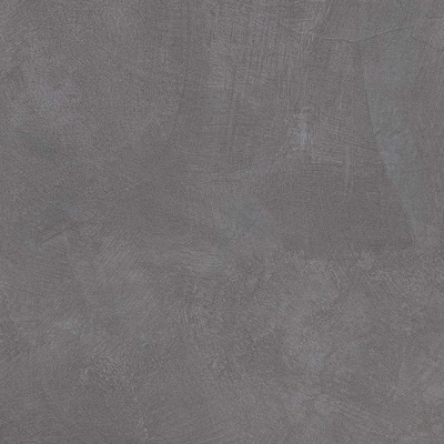 Ametis Spectrum SR06 Graphite Неполированный Ректифицированный 60x60