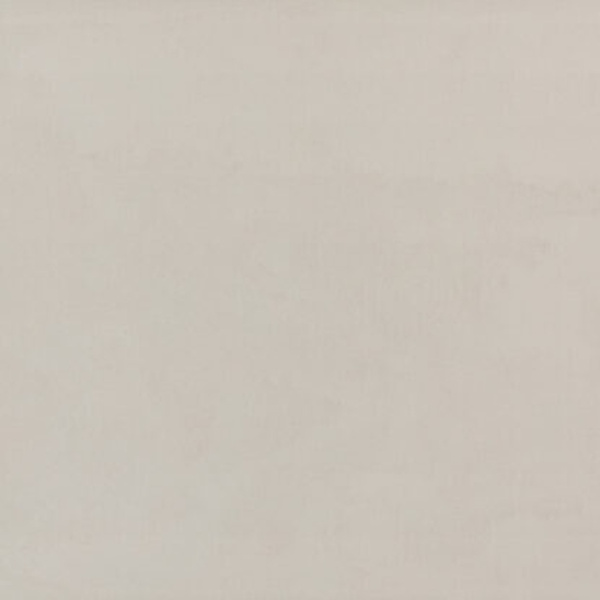 Marazzi Sistem N MJ01 Neutro Bianco Lev 60x60