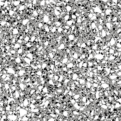 Alma ceramica Pierre GFU04PRR707 61x61