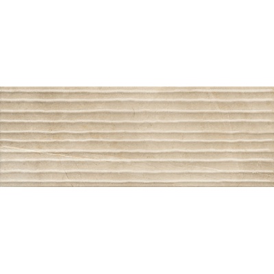 Peronda Hettangian Wall Neo-B/33 33x91