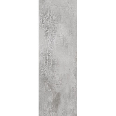 Lasselsberger (LB-Ceramics) Грей Вуд 6064-0166 Темно-серый 20x60