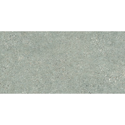 Peronda Manhattan 34742 Floor Grey AS/C/R 60x120 - керамическая плитка и керамогранит