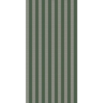 Sodai Stripes 7000013 Specchio Green Sand 6 mm 60x120