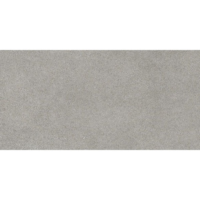 Casa Dolce Casa Sensi 768315 Grey Lithos 60x120