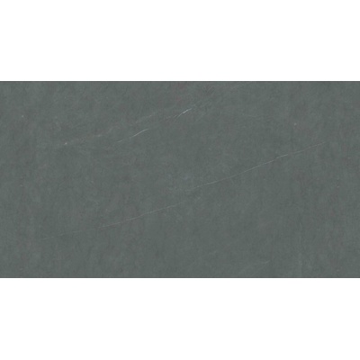 Zodiac Ceramica Bulgaria Medium Grey Matt 260 120x260