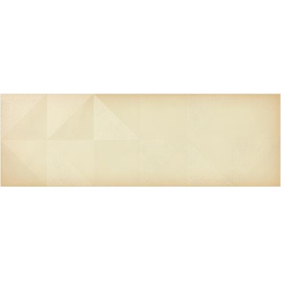 Iris Ceramica Slide 562255 Sand 20x60