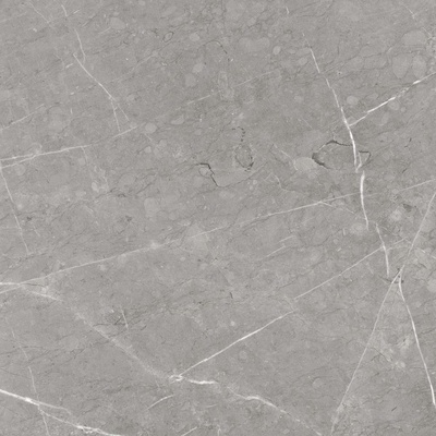 Kerranova Skala K-2202/MR/600x600x9 Grey Beige 9mm 60x60