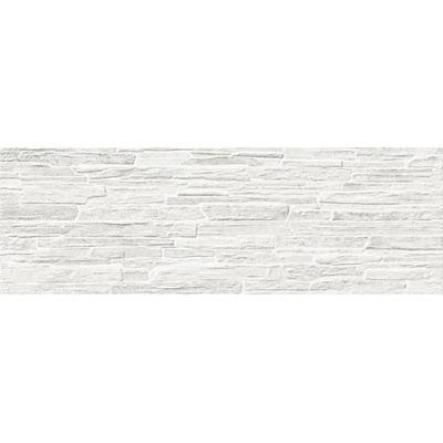 Alma ceramica Rocko TWA11ROK017 7.5 mm 20x60 - керамическая плитка и керамогранит