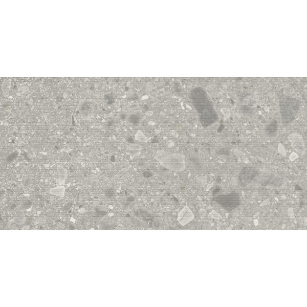 Caesar Portraits AG7W Brera Groove 60x120