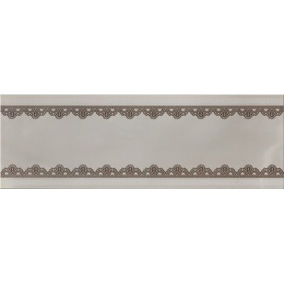 Imola ceramica Nuance 140003 DOILY1 BTO1 25x75